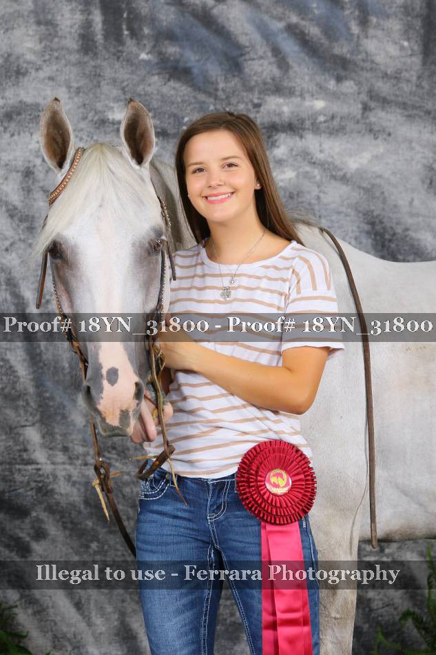 Proof 18YN_31800