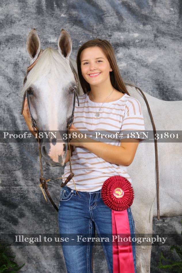 Proof 18YN_31801