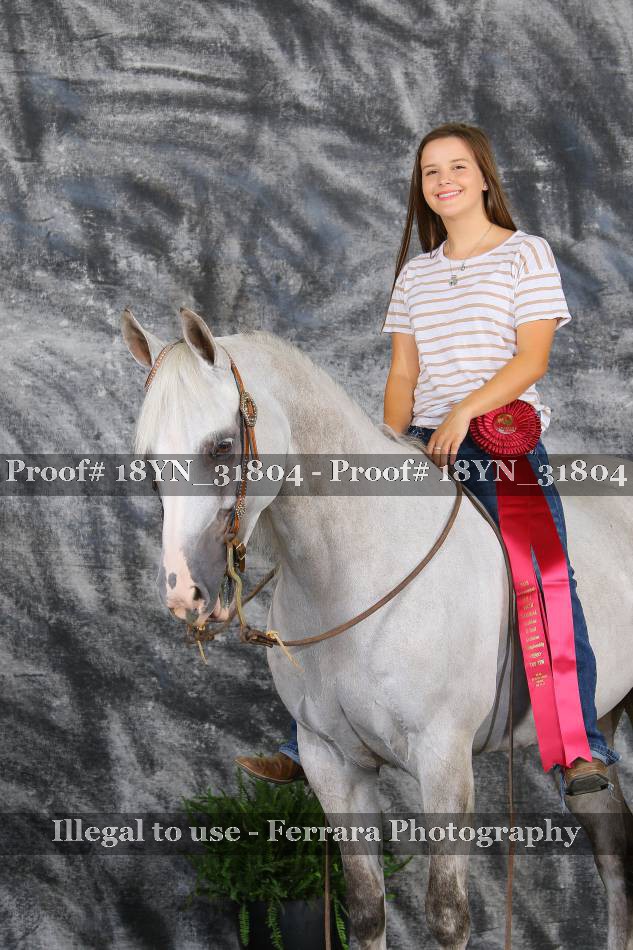 Proof 18YN_31804