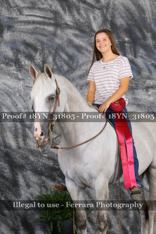 Proof 18YN_31805