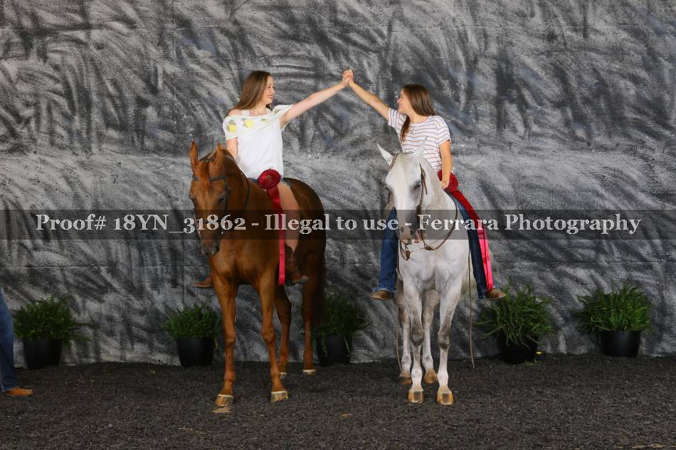 Proof 18YN_31862