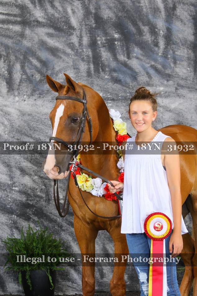 Proof 18YN_31932
