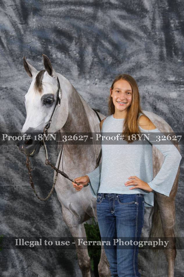 Proof 18YN_32627