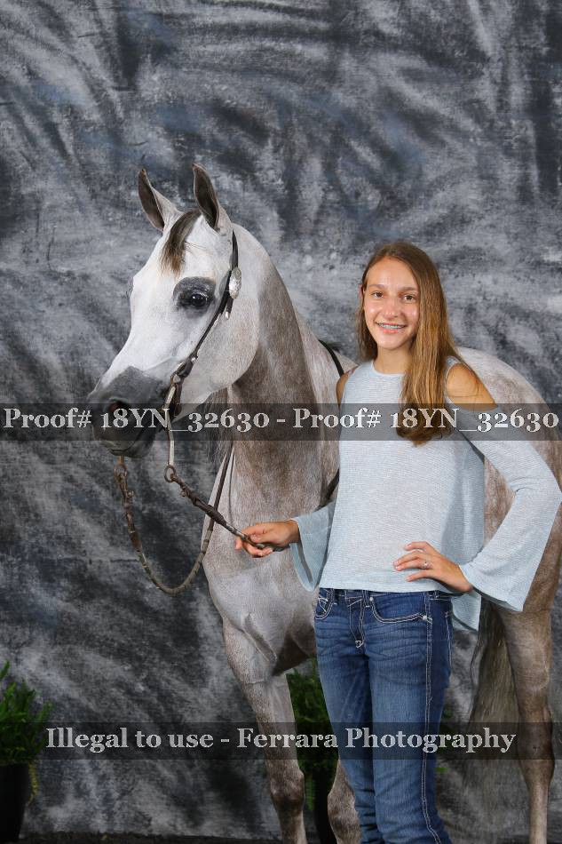 Proof 18YN_32630