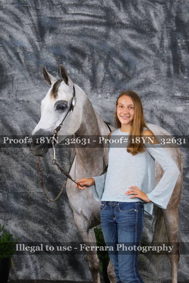 Proof 18YN_32631