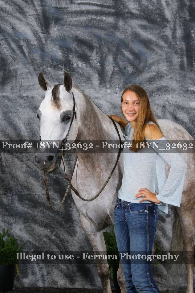 Proof 18YN_32632