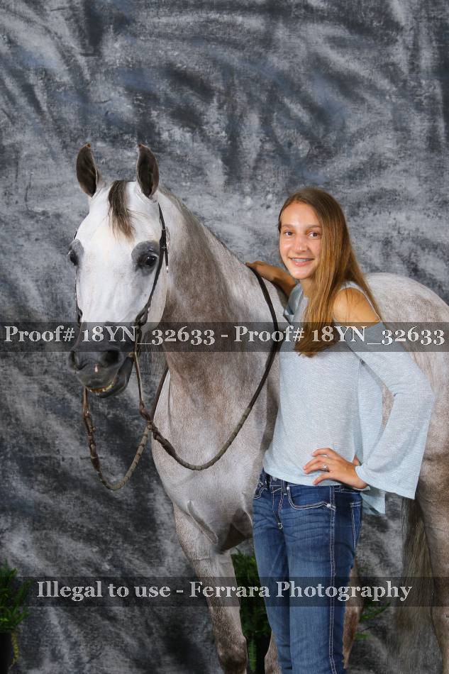 Proof 18YN_32633