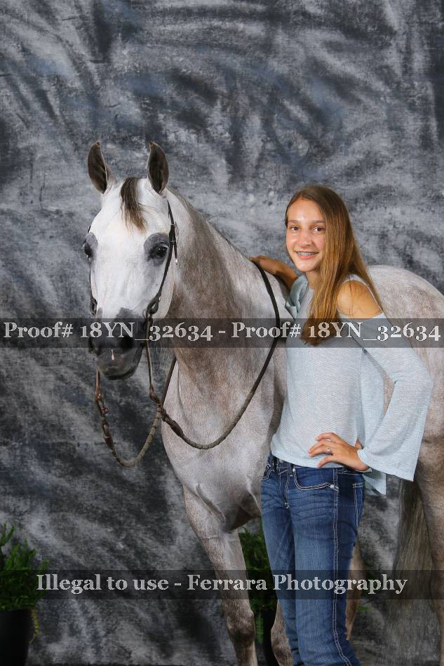 Proof 18YN_32634