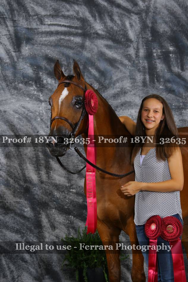 Proof 18YN_32635