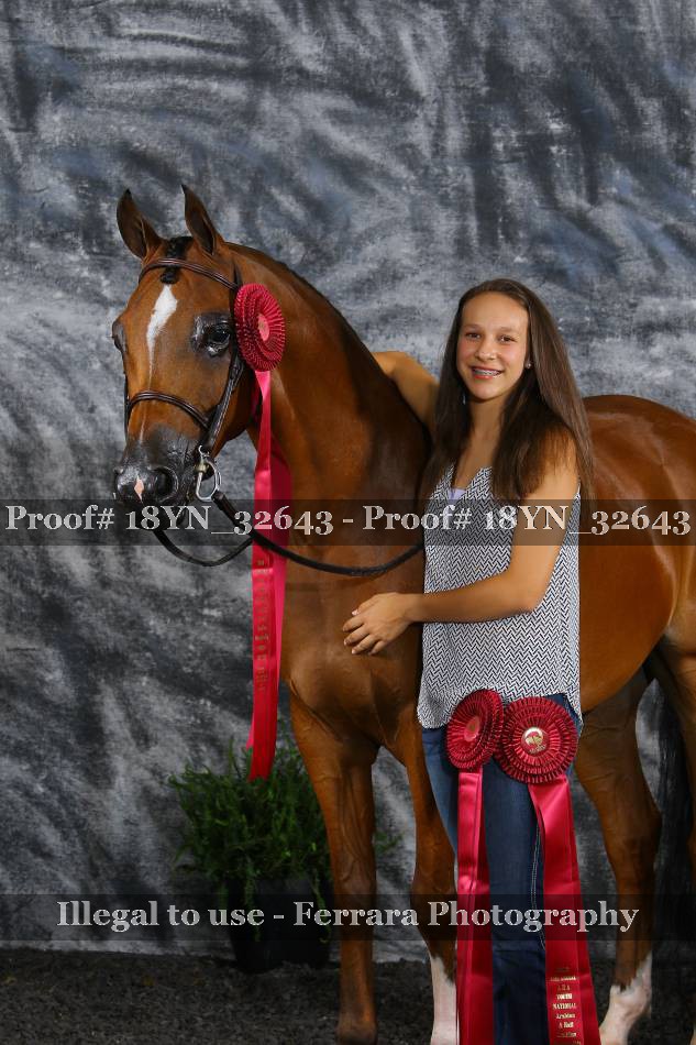 Proof 18YN_32643
