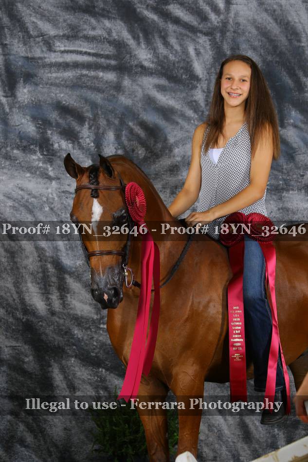 Proof 18YN_32646