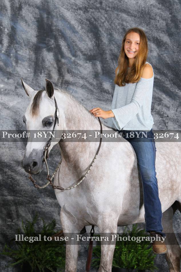 Proof 18YN_32674