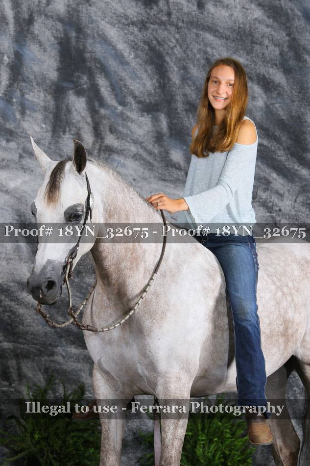 Proof 18YN_32675