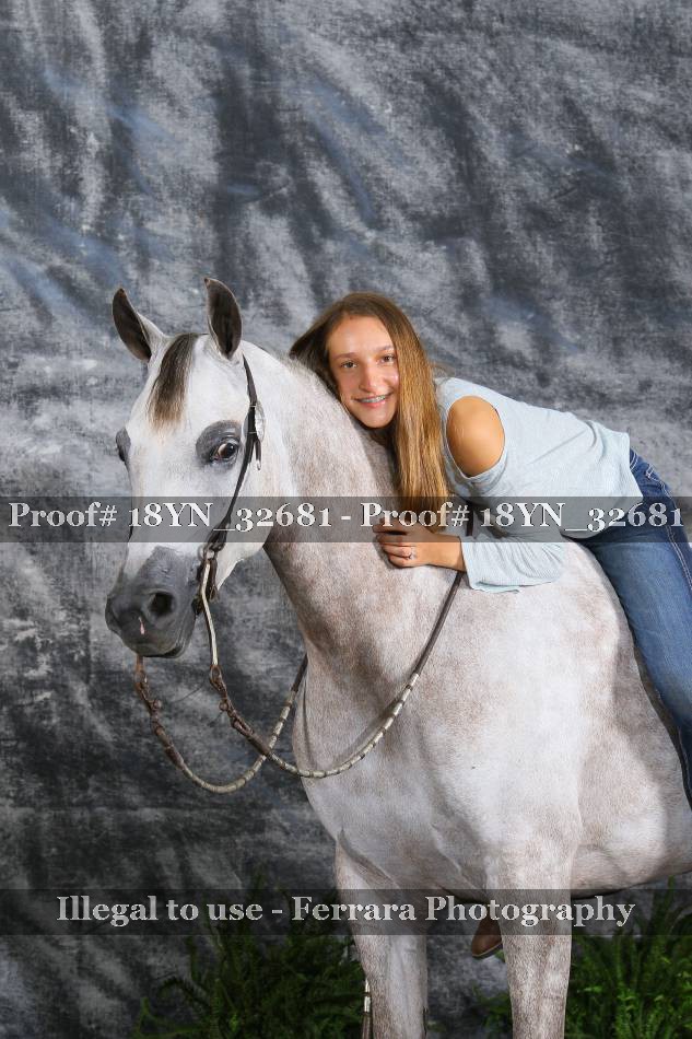 Proof 18YN_32681