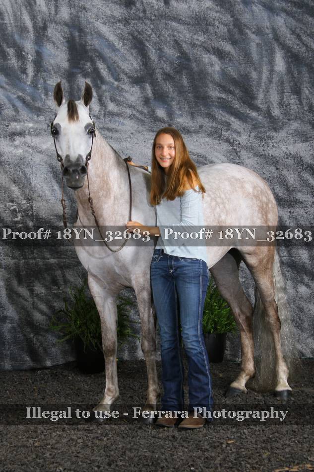Proof 18YN_32683
