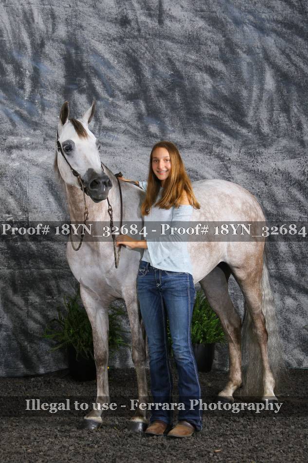 Proof 18YN_32684