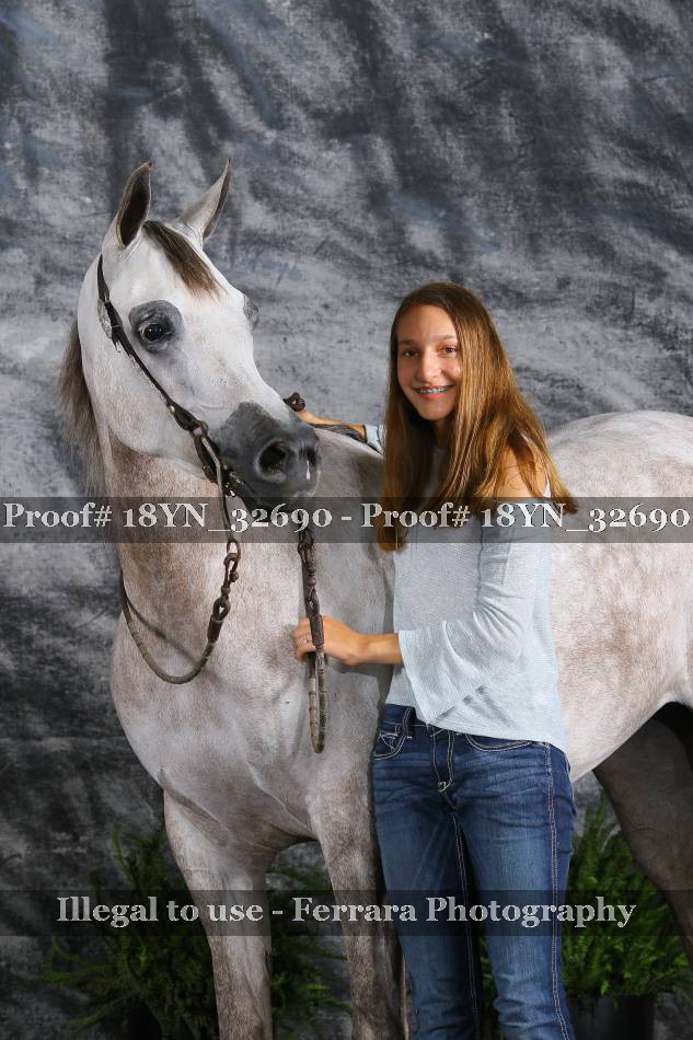 Proof 18YN_32690