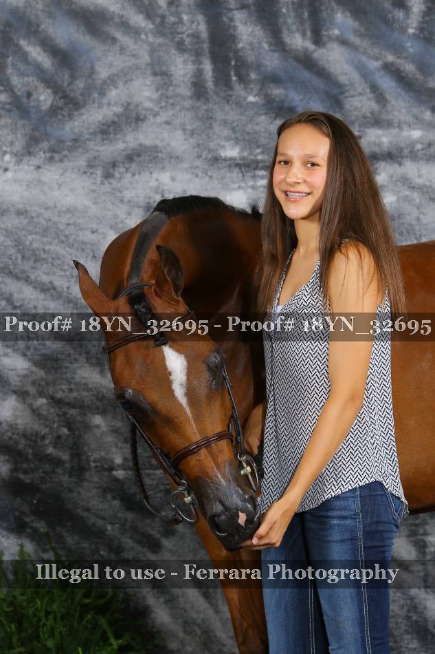 Proof 18YN_32695