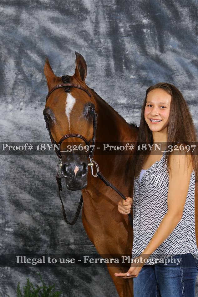 Proof 18YN_32697