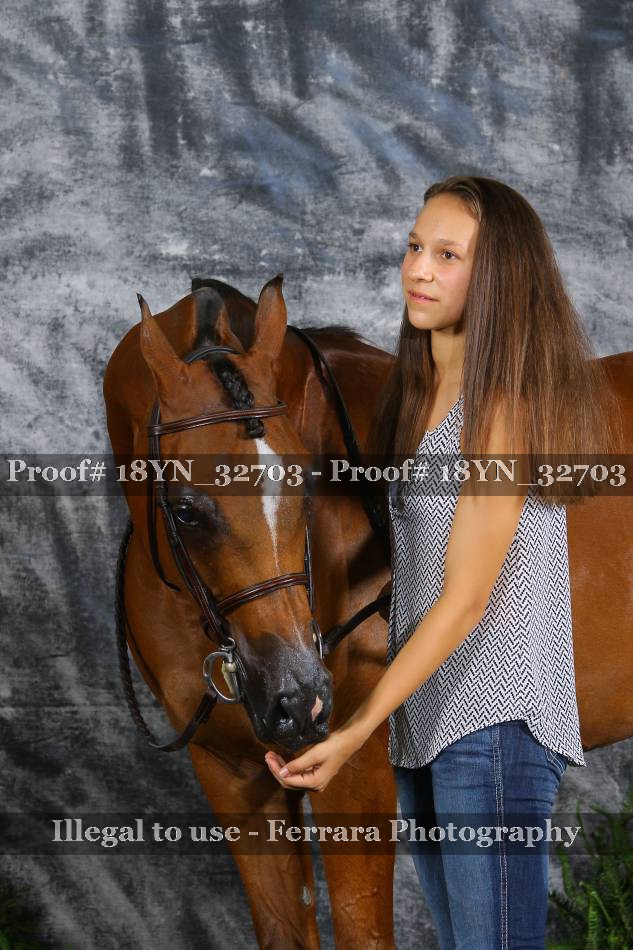 Proof 18YN_32703