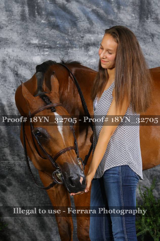 Proof 18YN_32705