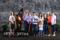 18YN_32744 proof