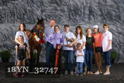 18YN_32747 proof