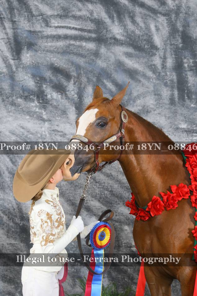 Proof 18YN_08846