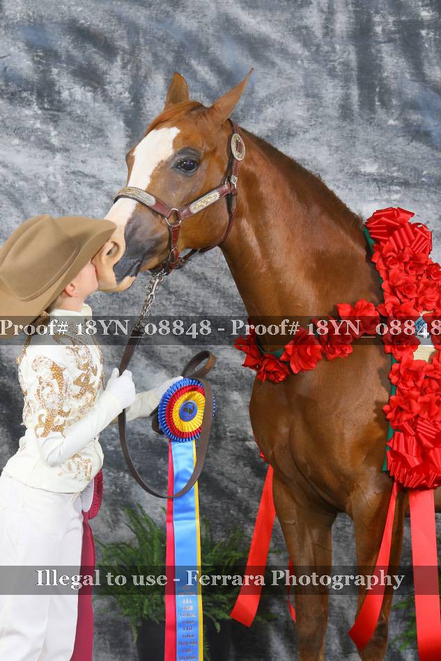 Proof 18YN_08848