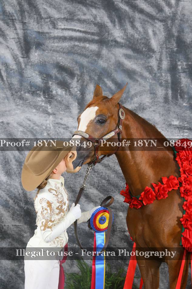 Proof 18YN_08849