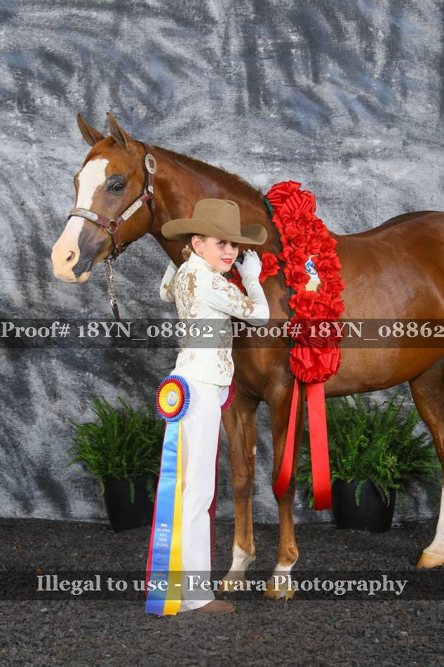 Proof 18YN_08862