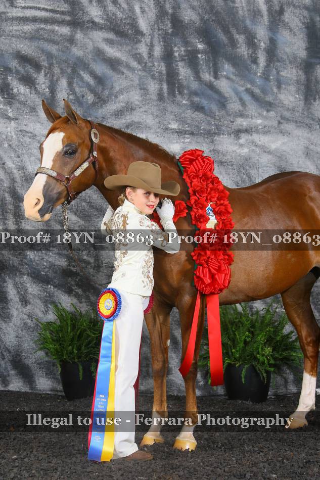 Proof 18YN_08863