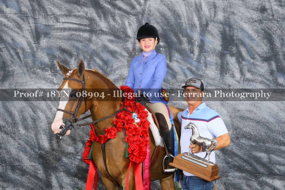 Proof 18YN_08904
