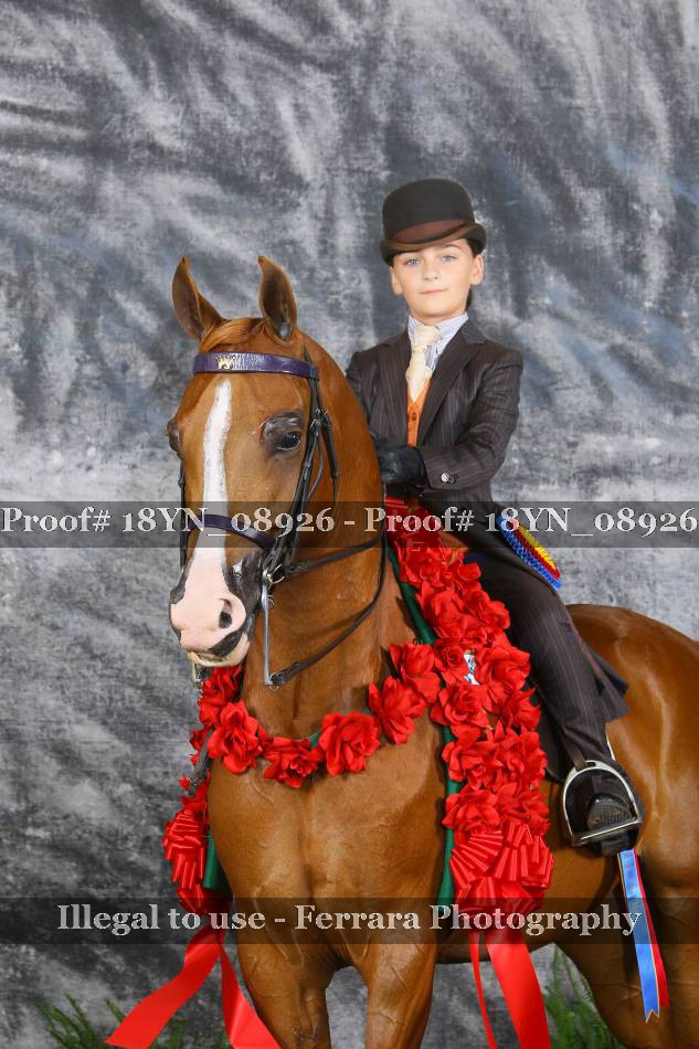 Proof 18YN_08926