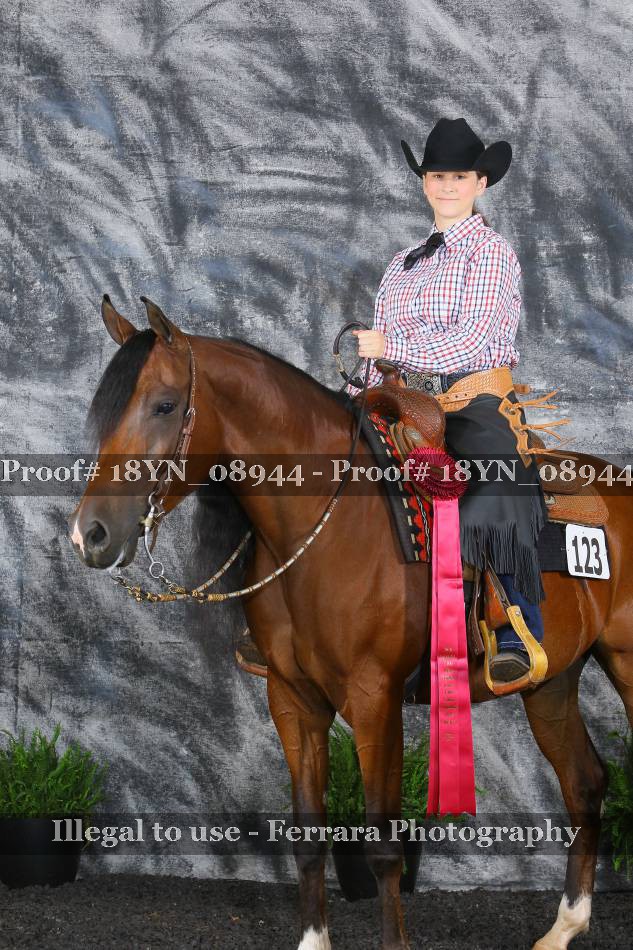 Proof 18YN_08944