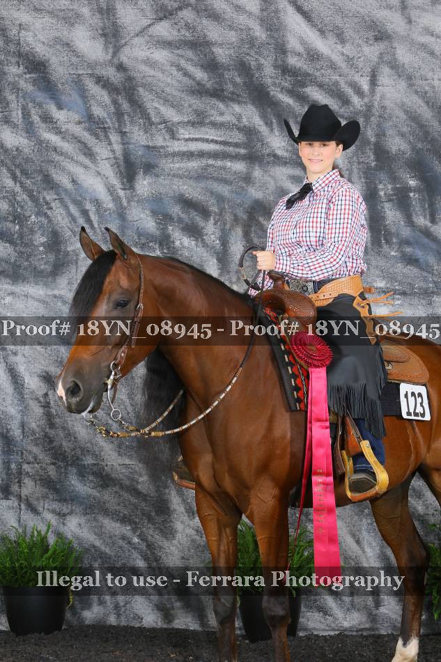 Proof 18YN_08945