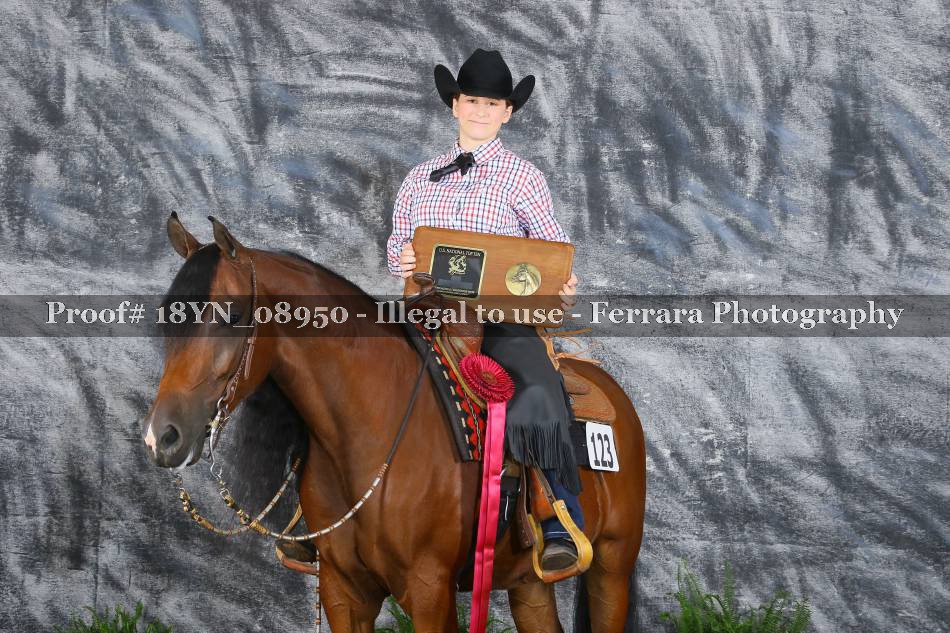 Proof 18YN_08950