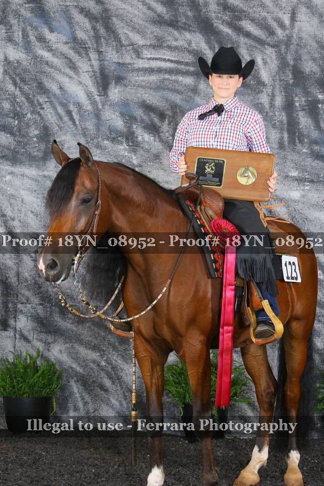 Proof 18YN_08952