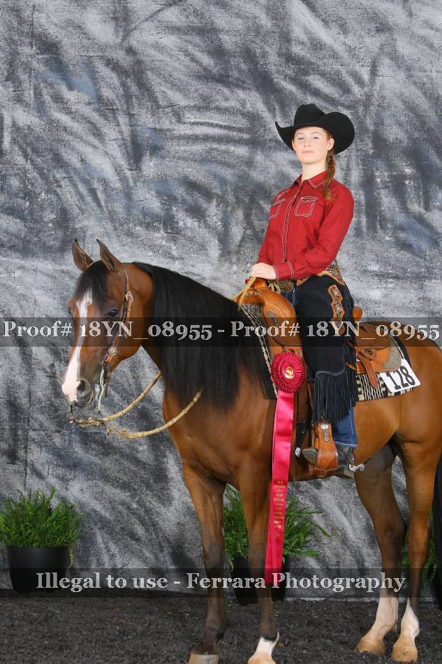 Proof 18YN_08955