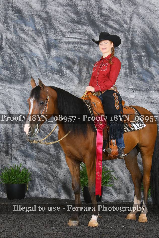 Proof 18YN_08957