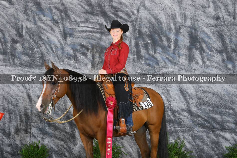 Proof 18YN_08958