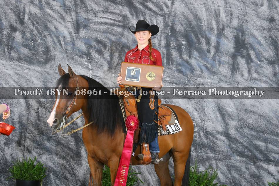 Proof 18YN_08961