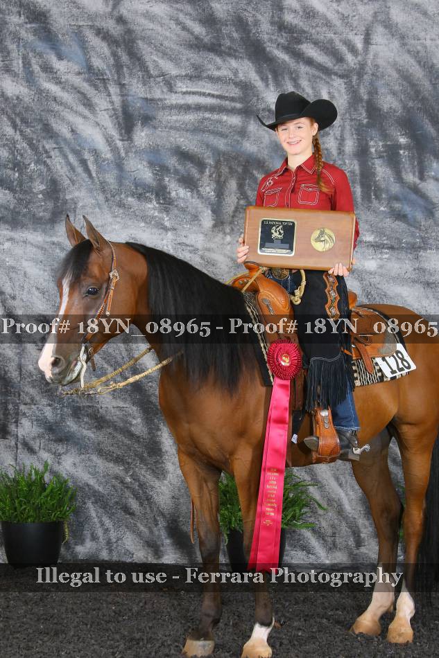 Proof 18YN_08965