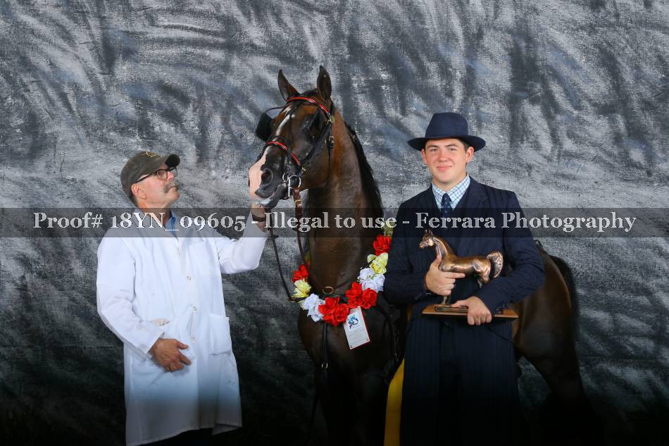 Proof 18YN_09605