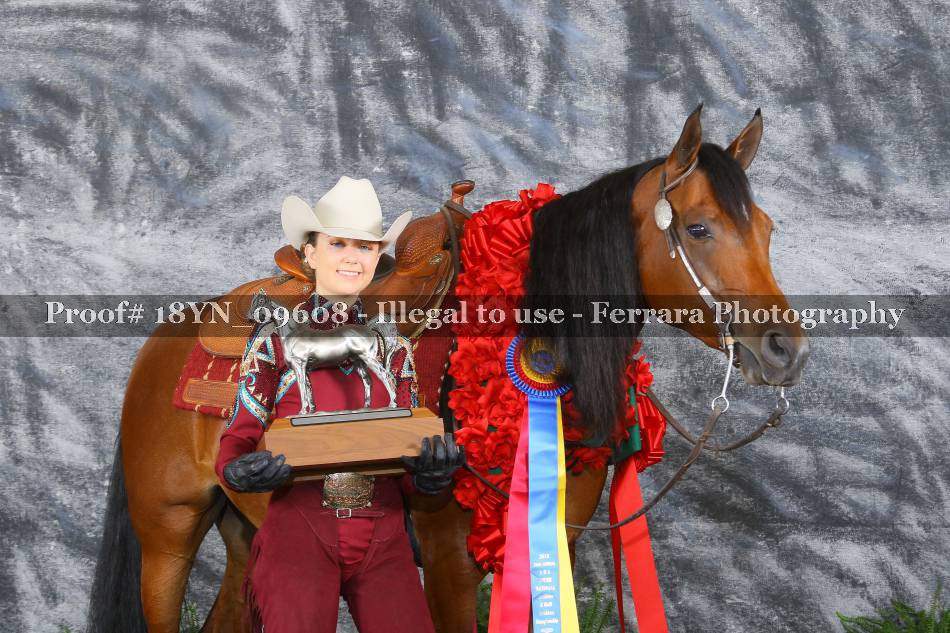 Proof 18YN_09608