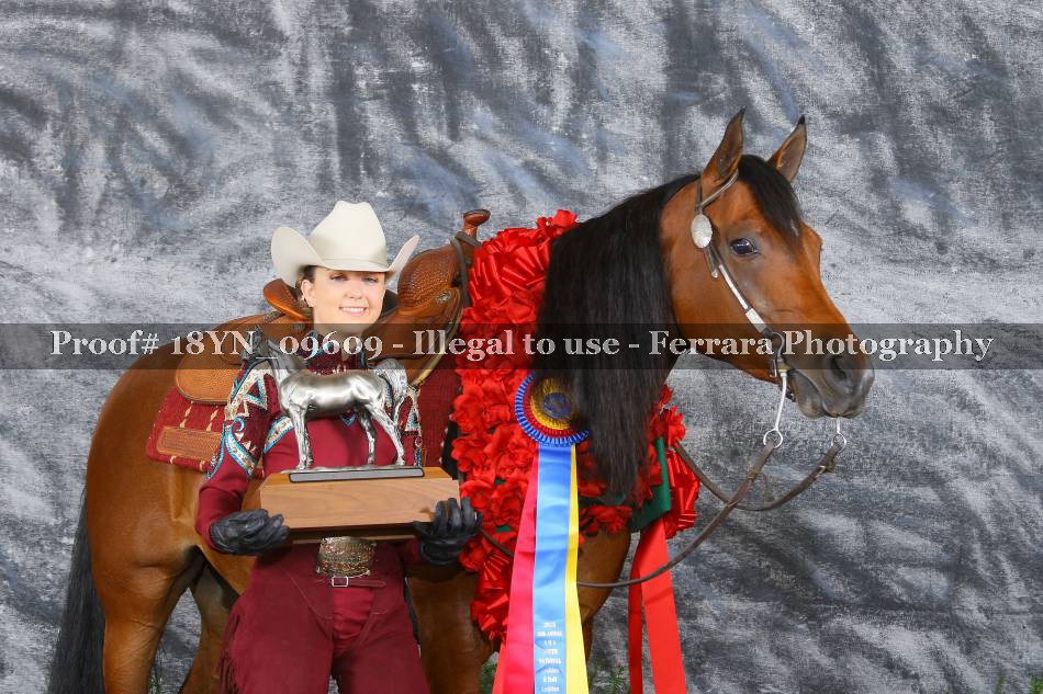 Proof 18YN_09609