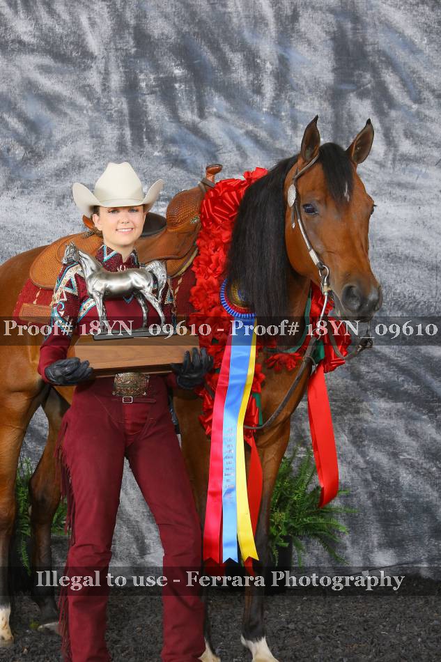 Proof 18YN_09610