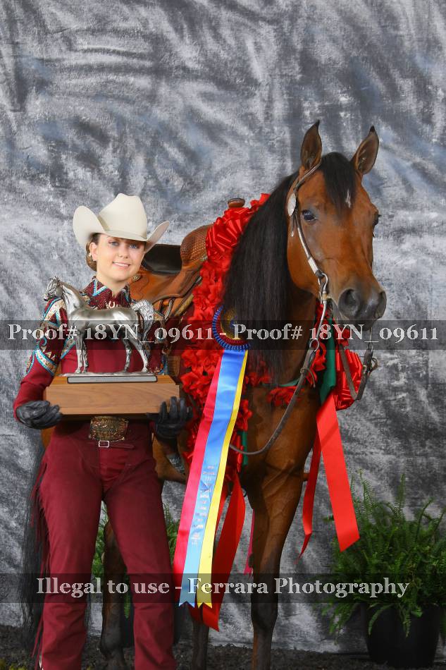 Proof 18YN_09611