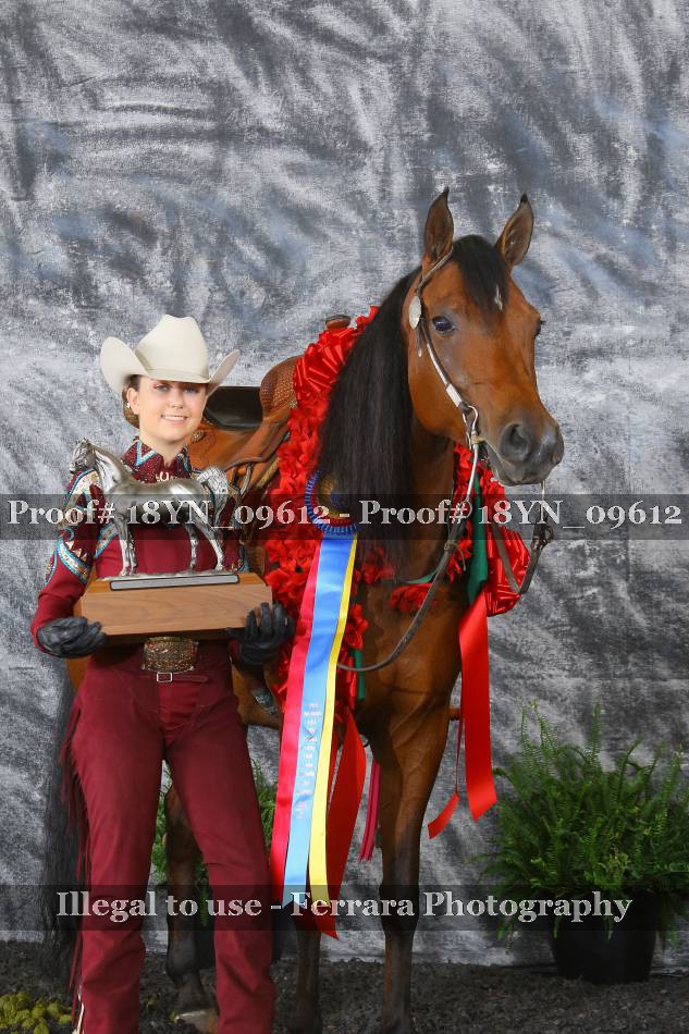 Proof 18YN_09612
