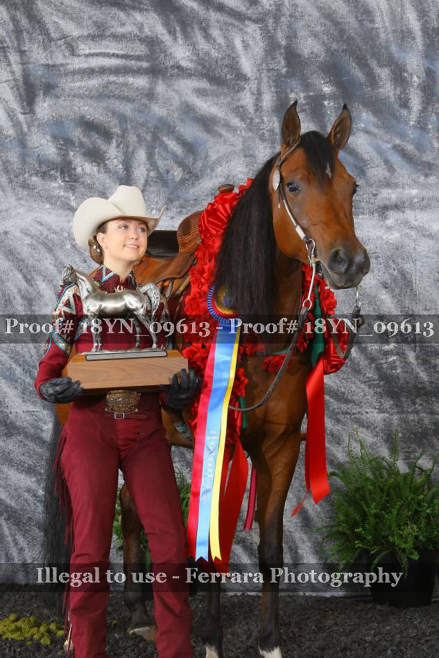 Proof 18YN_09613